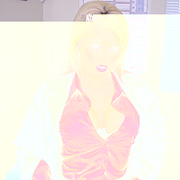 DoctorAdventures Brooke Haven