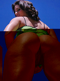 Mia Bangg