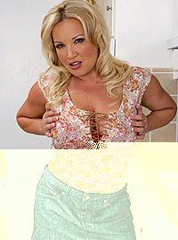 Rachel Love